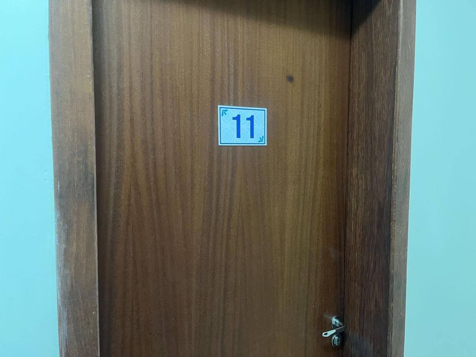 Hotel Vila Aguamar Itapoa Szoba fotó