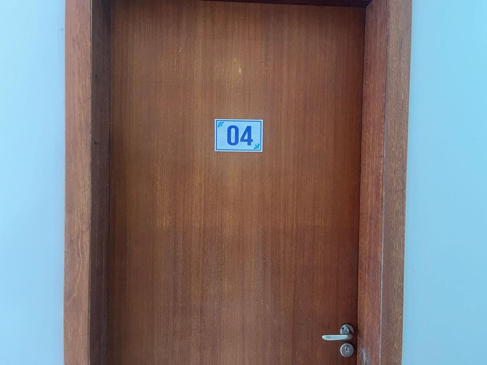 Hotel Vila Aguamar Itapoa Szoba fotó